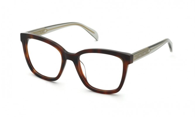  Tous VTOC49V-09XW