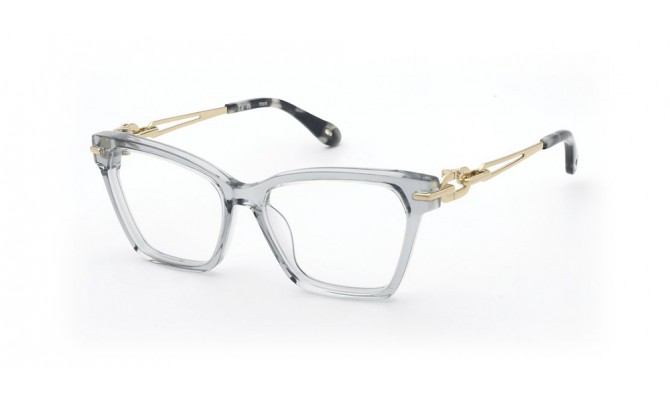  Tous VTOD19-03GU