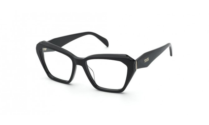  Tous VTOD20S-700S