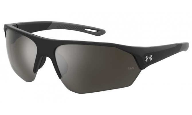 Under Armour UA 0001/G/S-807 (QI)