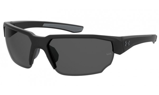 Sunglasses Under Armour UA 0012/S-003 (M9)