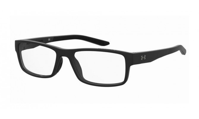  Under Armour UA 5053-3