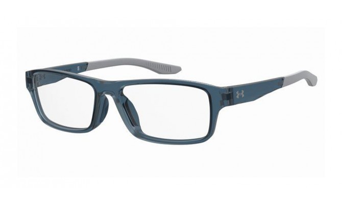  Under Armour UA 5059/F-XW0