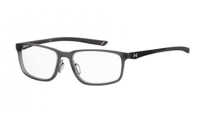  Under Armour UA 5061/G-HWJ