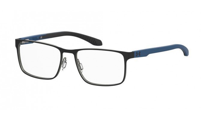  Under Armour UA 5064/G-D51-58