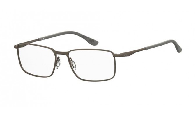  Under Armour UA 5071/G-S05-57