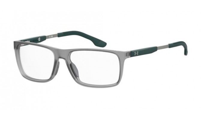  Under Armour UA 5075XL-63M