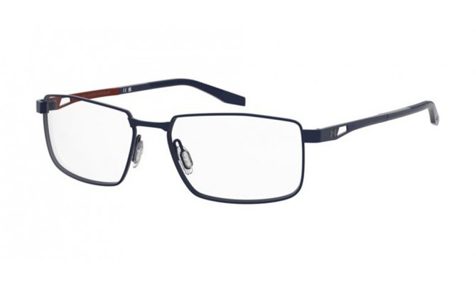  Under Armour UA 5077/G-LOX-55