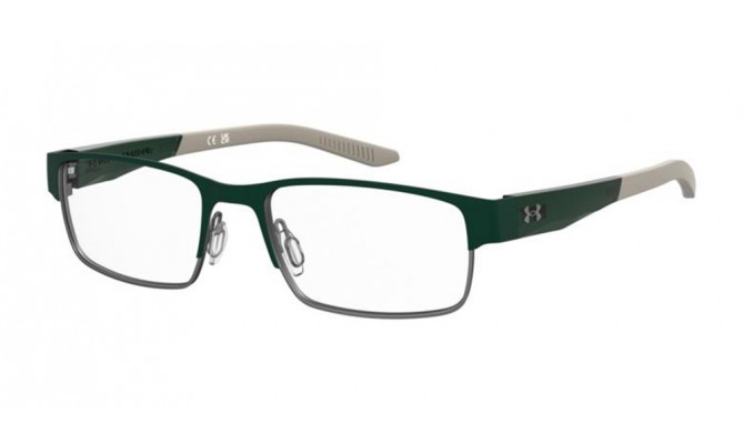  Under Armour UA 5081/G-DLD