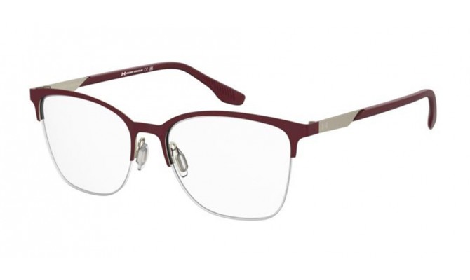  Under Armour UA 5082/G-6K3