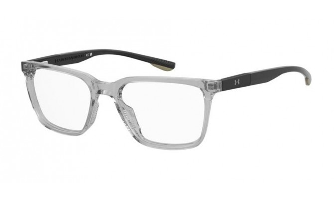  Under Armour UA 5087-63M-53