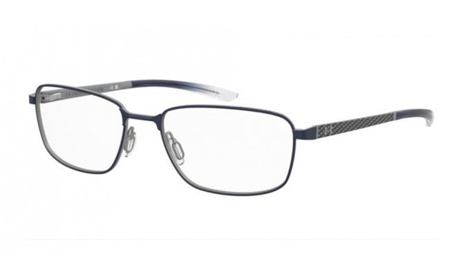  Under Armour UA 5089/G-DTY-58