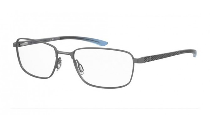  Under Armour UA 5089/G-V84-58