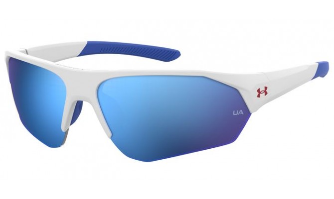 Sunglasses Under Armour UA 7000/S-6HT (W1)