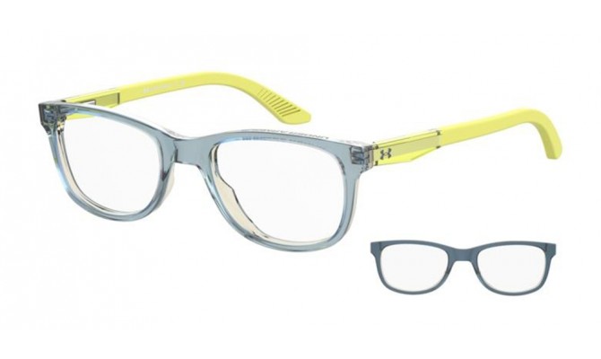  Under Armour UA 9002-DCD-50