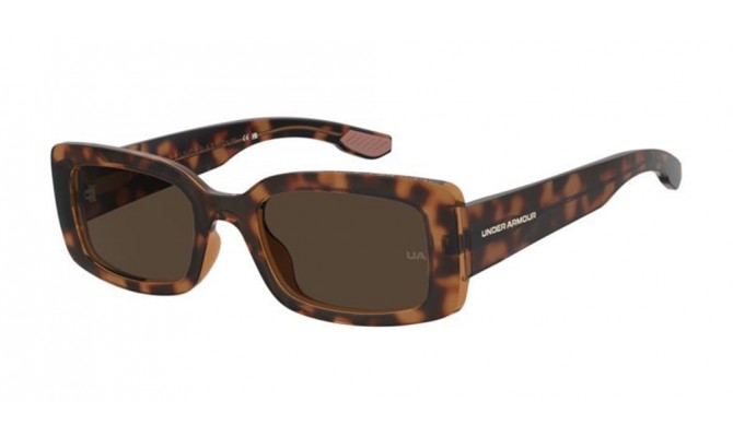 Sunglasses Under Armour UA CROSSOVER-086 (70)