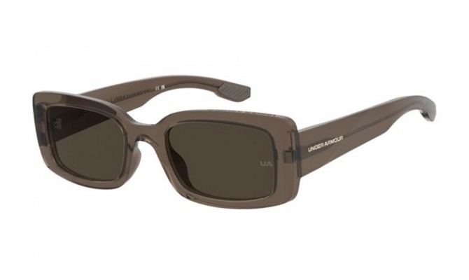 Sunglasses Under Armour UA CROSSOVER-FL4 (70)