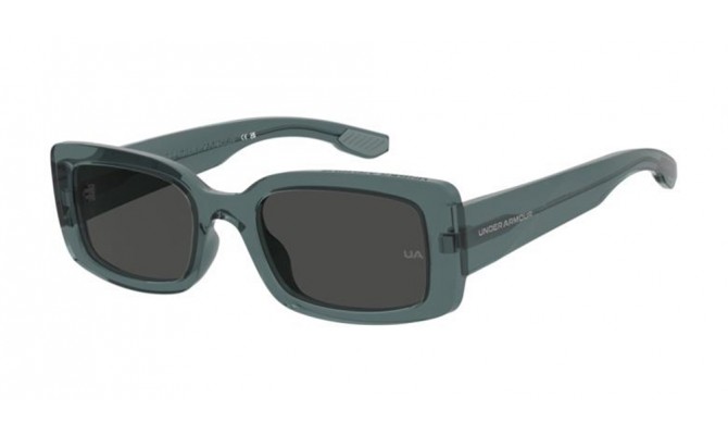 Sunglasses Under Armour UA CROSSOVER-QM4 (IR)