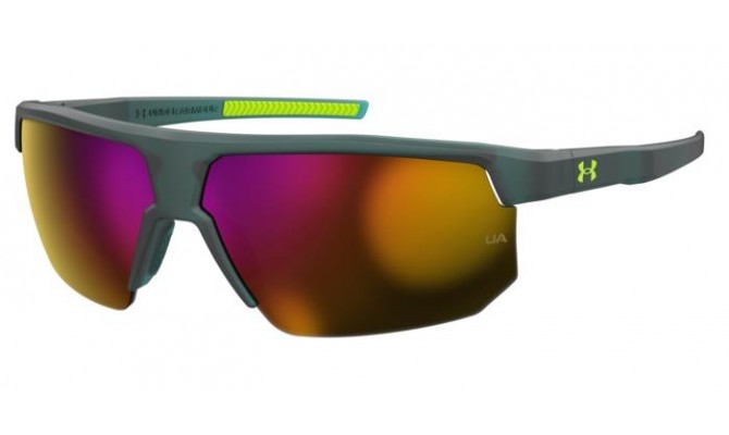 Sunglasses Under Armour UA DRIVEN/G-7NT (34)
