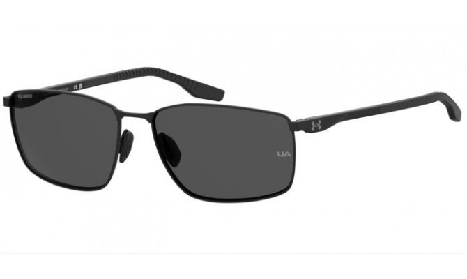 Sunglasses Under Armour UA FOCUSED/G-003 (M9)