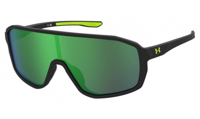 Sunglasses Under Armour UA GAMEDAY JR-71C (Z9)