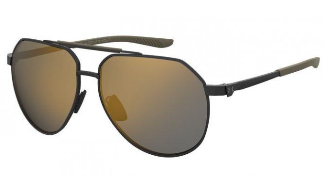 Sunglasses Under Armour UA HONCHO/G-3OL (CT)