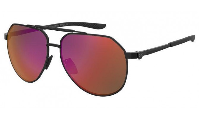 Sunglasses Under Armour UA HONCHO/G-807 (UZ)