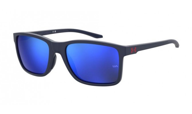 Sunglasses Under Armour UA HUSTLE XL-PJP (Z0)