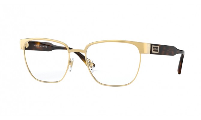  Versace VE1264-1460-54