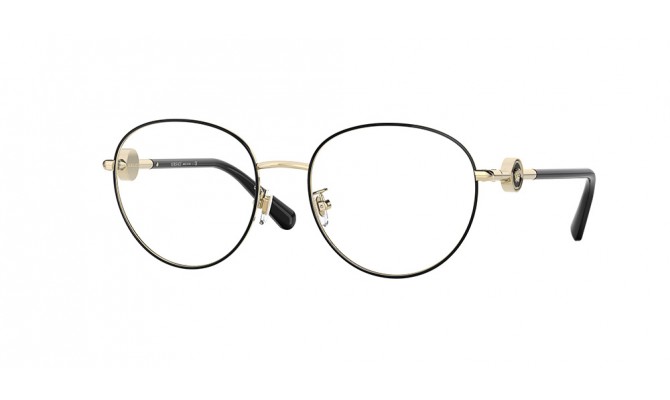  Versace VE1273D-1433