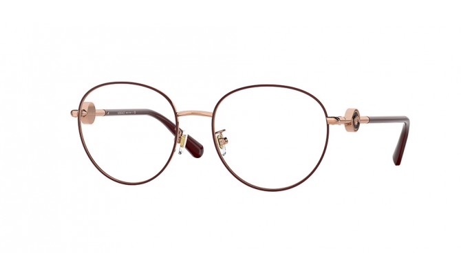  Versace VE1273D-1467