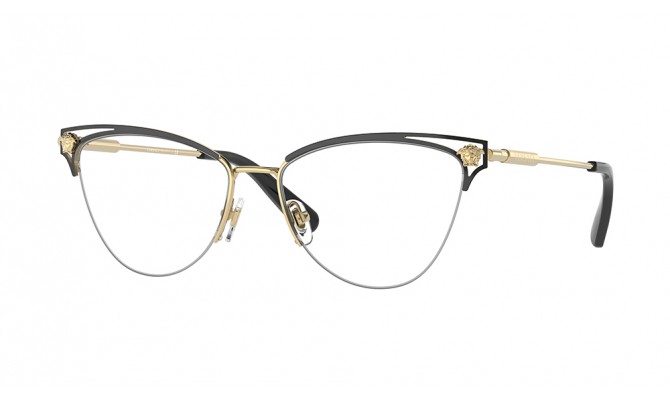  Versace VE1280-1433-55