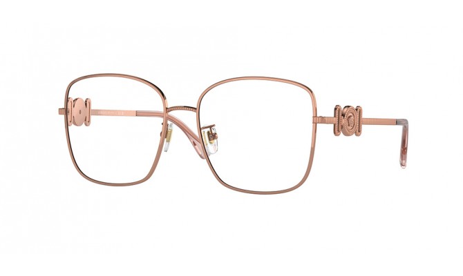  Versace VE1286D-1412