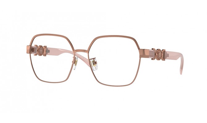  Versace VE1291D-1412