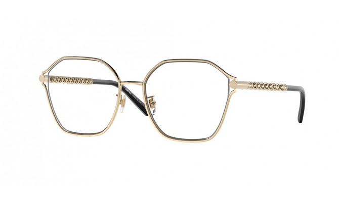  Versace VE1299D-1252