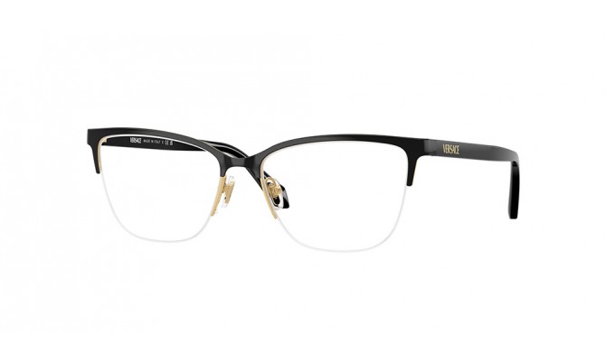  Versace VE1304-1433-52