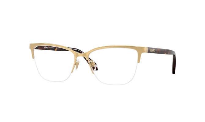  Versace VE1304-1460-54