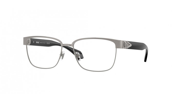  Versace VE1306-1262-55