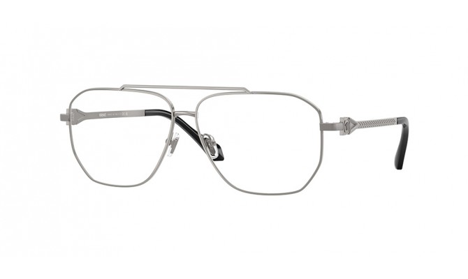  Versace VE1307-1001-59