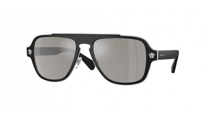 Sunglasses Versace VE2199-10006G
