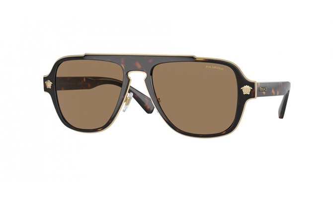 Sunglasses Versace VE2199-1252LA