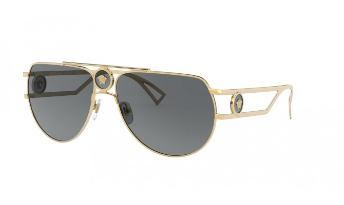 Sunglasses Versace VE2225-100287