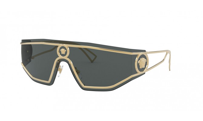 Sunglasses Versace VE2226-100287