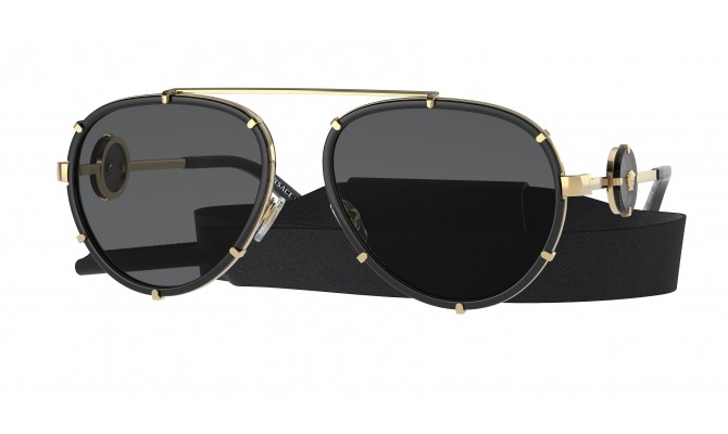 Sunglasses Versace VE2232-143887