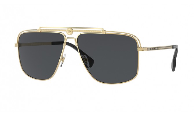 Sunglasses Versace VE2242-100287