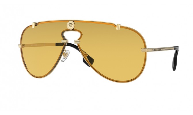 Sunglasses Versace VE2243-100285