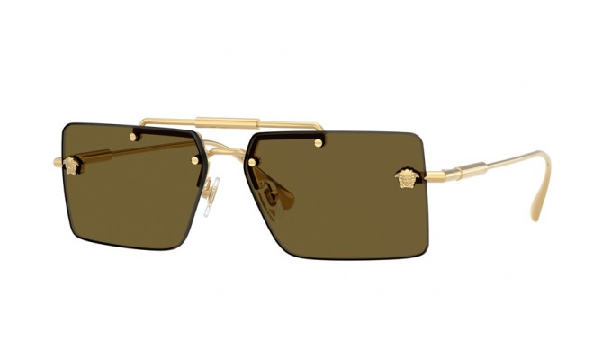 Sunglasses Versace VE2245-100273