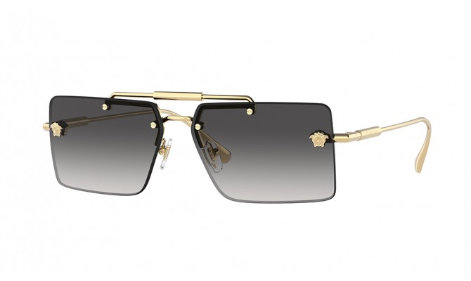 Sunglasses Versace VE2245-10028G