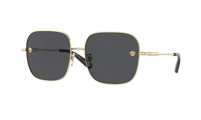 Sunglasses Versace VE2246D-100287
