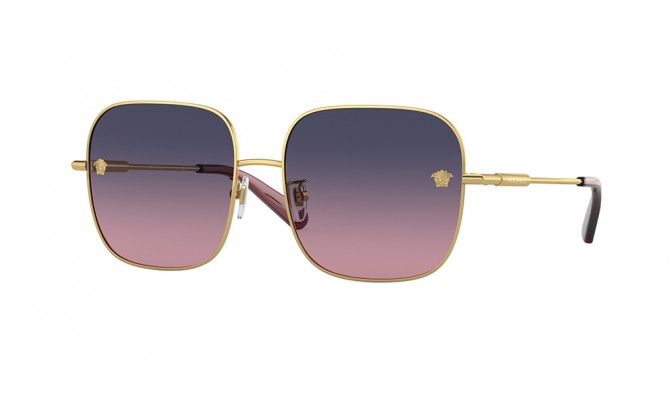 Sunglasses Versace VE2246D-1002I6
